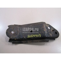 Кронштейн передней балки Nissan Murano (Z51) (2008 - 2015) 543401AA0B