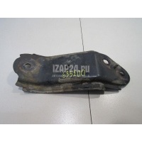 Кронштейн передней балки Nissan Murano (Z51) (2008 - 2015) 543401AA0B