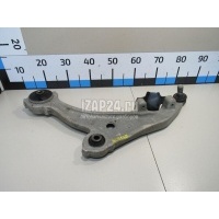 Рычаг передний нижний левый Nissan Murano (Z51) (2008 - 2015) 545011AA0B