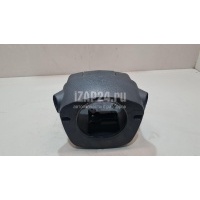 Кожух рулевой колонки Nissan Murano (Z51) (2008 - 2015) 484701AA0B