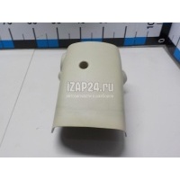 Кожух рулевой колонки Nissan Murano (Z51) (2008 - 2015) 484701AA1B