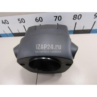 Кожух рулевой колонки Nissan Murano (Z51) (2008 - 2015) 484701AA0B