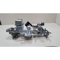 Колонка рулевая Nissan Murano (Z51) (2008 - 2015) 488101AA6A