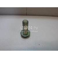 Болт Nissan Murano (Z51) (2008 - 2015) 55080JP00B