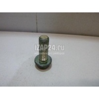 Болт Nissan Murano (Z51) (2008 - 2015) 55080JP00B