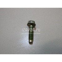 Болт Nissan Murano (Z51) (2008 - 2015) 01125N1041