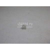 Крепеж (клоп) Nissan Murano (Z51) (2008 - 2015) 96938ED000