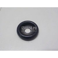 Шайба Nissan Murano (Z51) (2008 - 2015) 55473JP00A