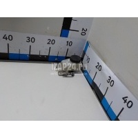 Бачок главного тормозного цилиндра Nissan Murano (Z51) (2008 - 2015) 460901AA0C