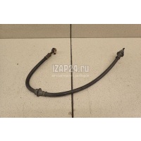 Шланг тормозной передний Nissan Murano (Z51) (2008 - 2015) 462111AA1A