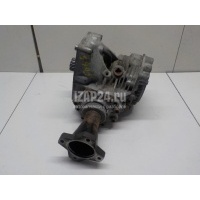 Коробка раздаточная Nissan Murano (Z51) (2008 - 2015) 33100JP11A