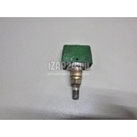 Датчик давления в шине (TPMS) Nissan Murano (Z51) (2008 - 2015) 40700JA01C