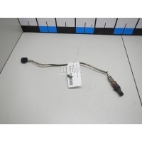 Датчик кислородный/Lambdasonde Nissan Murano (Z51) (2008 - 2015) 226A03NT0A