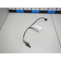 Датчик кислородный/Lambdasonde Nissan Murano (Z51) (2008 - 2015) 226A03NT0A