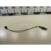 Датчик кислородный/Lambdasonde Nissan Murano (Z51) (2008 - 2015) 226A03NT0A