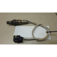 Датчик кислородный/Lambdasonde Nissan Murano (Z51) (2008 - 2015) 226A03NT0A