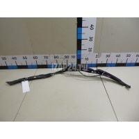 Датчик положения крышки багажника Nissan Murano (Z51) (2008 - 2015) 905681AA0A