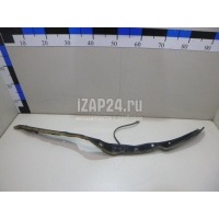 Датчик положения крышки багажника Nissan Murano (Z51) (2008 - 2015) 905681AA0A
