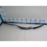 Датчик положения крышки багажника Nissan Murano (Z51) (2008 - 2015) 905681AA0A