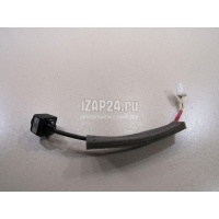 Камера заднего вида Nissan Murano (Z51) (2008 - 2015) 284423YR1A