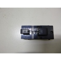 Кнопка стеклоподъемника Nissan Murano (Z51) (2008 - 2015) 254111AA0A