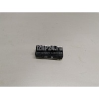 Кнопка стеклоподъемника Nissan Murano (Z51) (2008 - 2015) 254111AA0A