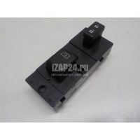 Кнопка стеклоподъемника Nissan Murano (Z51) (2008 - 2015) 254111AA0A
