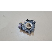 Механизм подрулевой для SRS (ленточный) Nissan Murano (Z51) (2008 - 2015) B55541VA8A