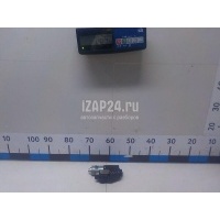 Моторчик люка Nissan Murano (Z51) (2008 - 2015) 912321AA1A