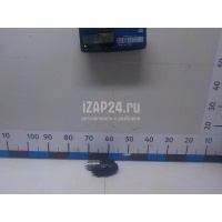 Моторчик люка Nissan Murano (Z51) (2008 - 2015) 912951AA1A