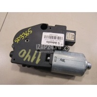 Моторчик люка Nissan Murano (Z51) (2008 - 2015) 912951AA1A