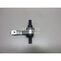 Клапан воздушный Citroen-Peugeot 4007 (2008 - 2013) 1323EK