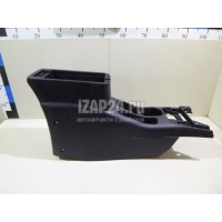 Консоль Citroen-Peugeot 4007 (2008 - 2013) 1607866880