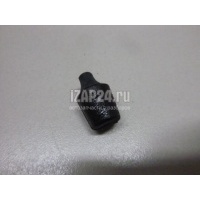 Отбойник капота Citroen-Peugeot 4007 (2008 - 2013) 7908K2