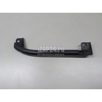 Кронштейн переднего бампера правый Citroen-Peugeot 4007 (2008 - 2013) 7804s5