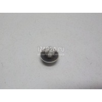 Крепеж (клоп) Citroen-Peugeot C-Crosser (2008 - 2013) 6822zx