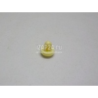 Крепеж (клоп) Citroen-Peugeot C-Crosser (2008 - 2013) 682384