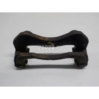 Скоба суппорта переднего Citroen-Peugeot 4007 (2008 - 2013) 4404E3