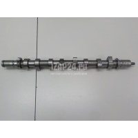 Распредвал Renault Laguna III (2008 - 2015) 8200978873
