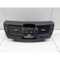 Дефлектор воздушный Renault Laguna III (2008 - 2015) 275000002R