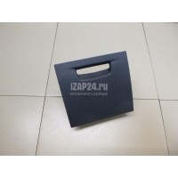 Крышка (дверца) бардачка Renault Laguna III (2008 - 2015) 648450003R