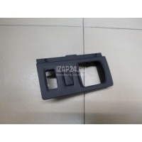 Накладка (кузов внутри) Renault Laguna III (2008 - 2015) 251630005R