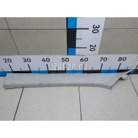 Обшивка стойки Renault Laguna III (2008 - 2015) 769120001R