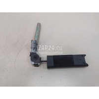 Ответная часть ремня безопасности Renault Laguna III (2008 - 2015) 878168978R