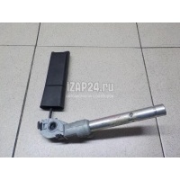 Ответная часть ремня безопасности Renault Laguna III (2008 - 2015) 878168978R