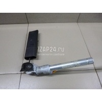 Ответная часть ремня безопасности Renault Laguna III (2008 - 2015) 878168978R