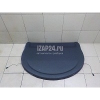 Полка Renault Laguna III (2008 - 2015) 794200007R