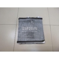 Радиатор отопителя Renault Laguna III (2008 - 2015) 271150001R