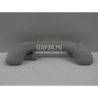 Ручка внутренняя потолочная Lada X-Ray 2016 739400011R