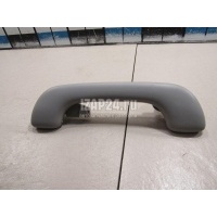 Ручка внутренняя потолочная Lada X-Ray 2016 739400011R